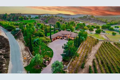 41945 Calle Contento, Temecula, CA 92592 - Photo 1