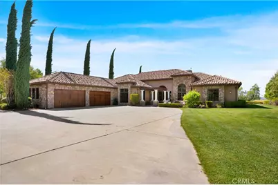 41945 Calle Contento, Temecula, CA 92592 - Photo 16