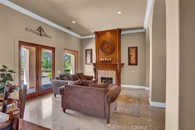41945 Calle Contento, Temecula, CA 92592 - Photo 40
