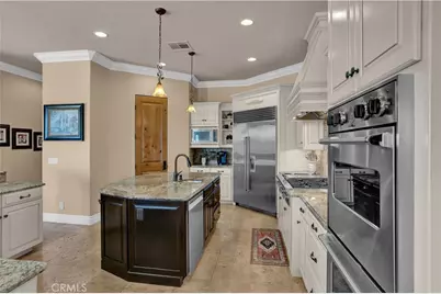 41945 Calle Contento, Temecula, CA 92592 - Photo 50