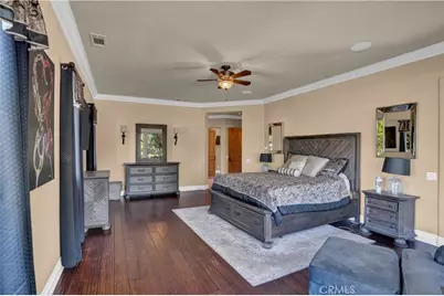 41945 Calle Contento, Temecula, CA 92592 - Photo 24
