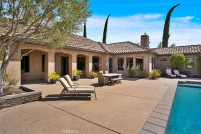 41945 Calle Contento, Temecula, CA 92592 - Photo 56