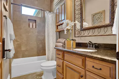 41945 Calle Contento, Temecula, CA 92592 - Photo 52