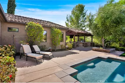 41945 Calle Contento, Temecula, CA 92592 - Photo 60