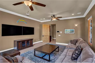 41945 Calle Contento, Temecula, CA 92592 - Photo 32