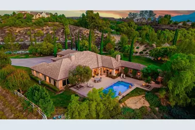 41945 Calle Contento, Temecula, CA 92592 - Photo 4