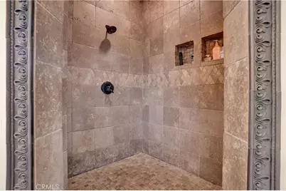 41945 Calle Contento, Temecula, CA 92592 - Photo 28