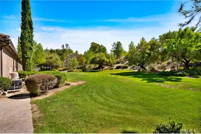 41945 Calle Contento, Temecula, CA 92592 - Photo 66