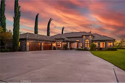 41945 Calle Contento, Temecula, CA 92592 - Photo 2