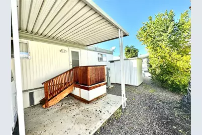 999 S Santa Fe, San Jacinto, CA 92583 - Photo 4