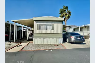 999 S Santa Fe, San Jacinto, CA 92583 - Photo 2