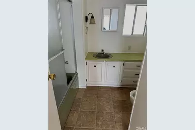 999 S Santa Fe, San Jacinto, CA 92583 - Photo 18