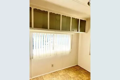 999 S Santa Fe, San Jacinto, CA 92583 - Photo 12