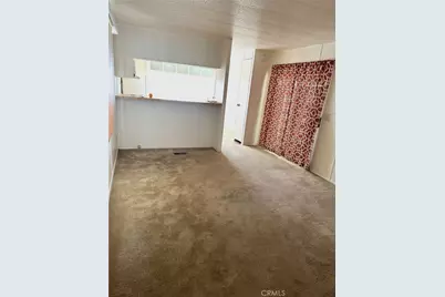 999 S Santa Fe, San Jacinto, CA 92583 - Photo 14