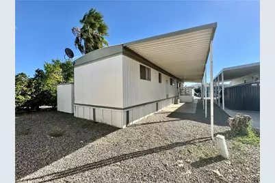 999 S Santa Fe, San Jacinto, CA 92583 - Photo 6