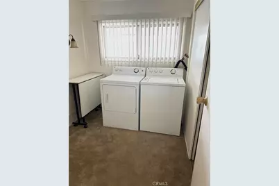 999 S Santa Fe, San Jacinto, CA 92583 - Photo 16