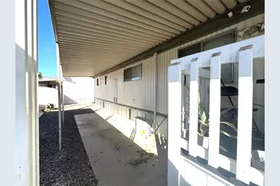999 S Santa Fe, San Jacinto, CA 92583 - Photo 8