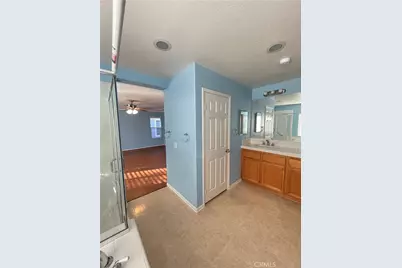29735 Maxmillian, Murrieta, CA 92563 - Photo 34