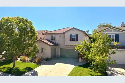 29735 Maxmillian, Murrieta, CA 92563 - Photo 42