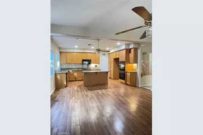 29735 Maxmillian, Murrieta, CA 92563 - Photo 16