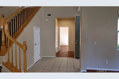 29735 Maxmillian, Murrieta, CA 92563 - Photo 8