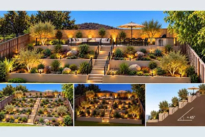 29735 Maxmillian, Murrieta, CA 92563 - Photo 40