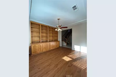 29735 Maxmillian, Murrieta, CA 92563 - Photo 20