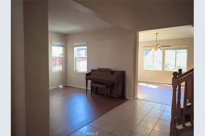 29735 Maxmillian, Murrieta, CA 92563 - Photo 10