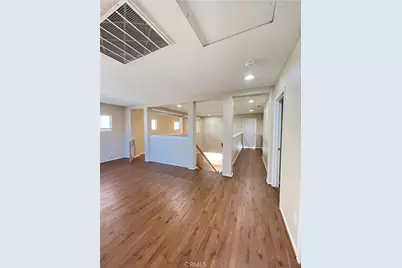 29735 Maxmillian, Murrieta, CA 92563 - Photo 24