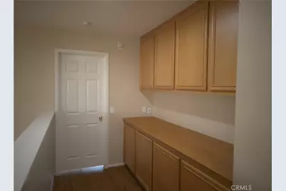 29735 Maxmillian, Murrieta, CA 92563 - Photo 26