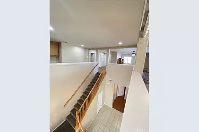 29735 Maxmillian, Murrieta, CA 92563 - Photo 22