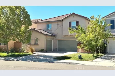 29735 Maxmillian, Murrieta, CA 92563 - Photo 2