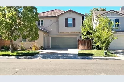29735 Maxmillian, Murrieta, CA 92563 - Photo 44
