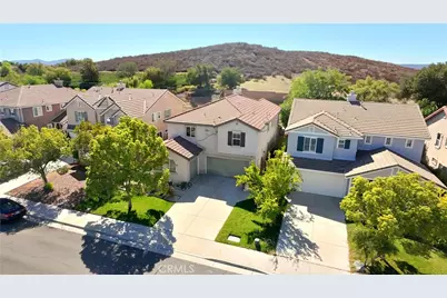 29735 Maxmillian, Murrieta, CA 92563 - Photo 1