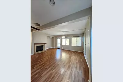29735 Maxmillian, Murrieta, CA 92563 - Photo 18