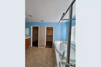 29735 Maxmillian, Murrieta, CA 92563 - Photo 32