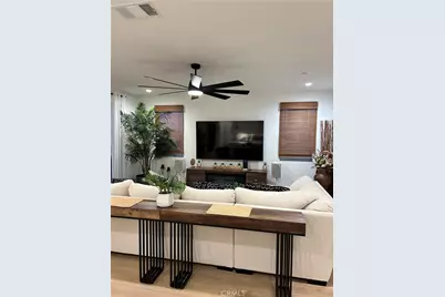 25166 Desert Sage Drive, Menifee, CA 92586 - Photo 6
