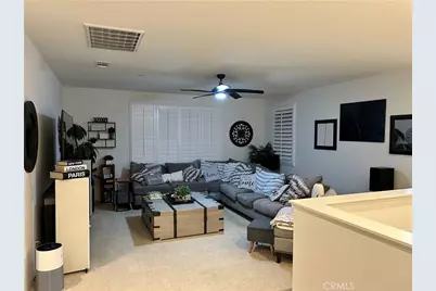 25166 Desert Sage Drive, Menifee, CA 92586 - Photo 14