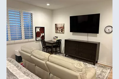25166 Desert Sage Drive, Menifee, CA 92586 - Photo 8