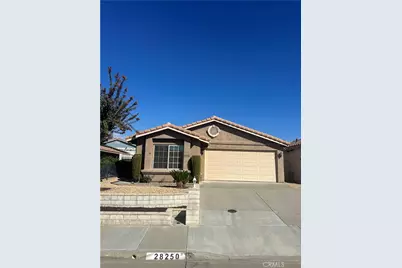 28250 Bavaria Drive, Menifee, CA 92585 - Photo 1