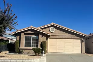 28250 Bavaria Dr, Menifee, CA 92585 - Photo 1