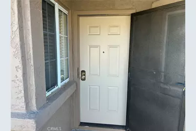 28250 Bavaria Drive, Menifee, CA 92585 - Photo 2