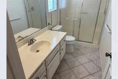 28250 Bavaria Drive, Menifee, CA 92585 - Photo 8