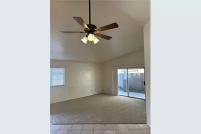 28250 Bavaria Drive, Menifee, CA 92585 - Photo 6