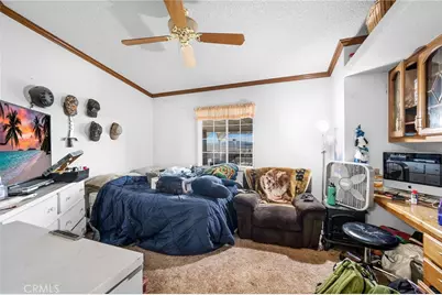 56575 Dickson Way, Anza, CA 92539 - Photo 30