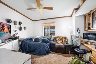 56575 Dickson Way, Anza, CA 92539 - Photo 30