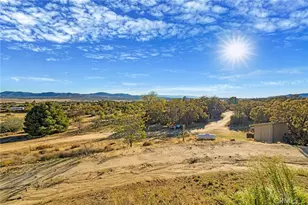 56575 Dickson Way, Anza, CA 92539 - Photo 12