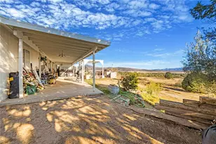 56575 Dickson Way, Anza, CA 92539 - Photo 10