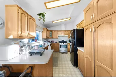 56575 Dickson Way, Anza, CA 92539 - Photo 26
