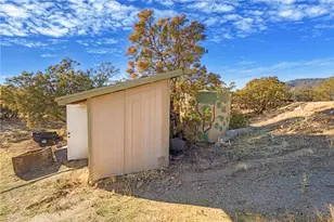 56575 Dickson Way, Anza, CA 92539 - Photo 4